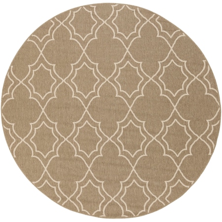 Livabliss Alfresco ALF-9587 Outdoor Safe Area Rug ALF9587-73RD